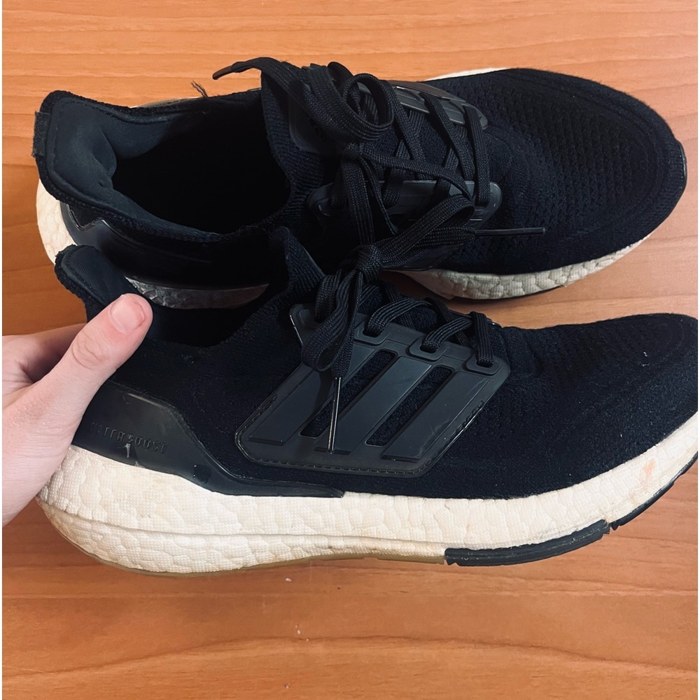 Adidas Ultraboost
